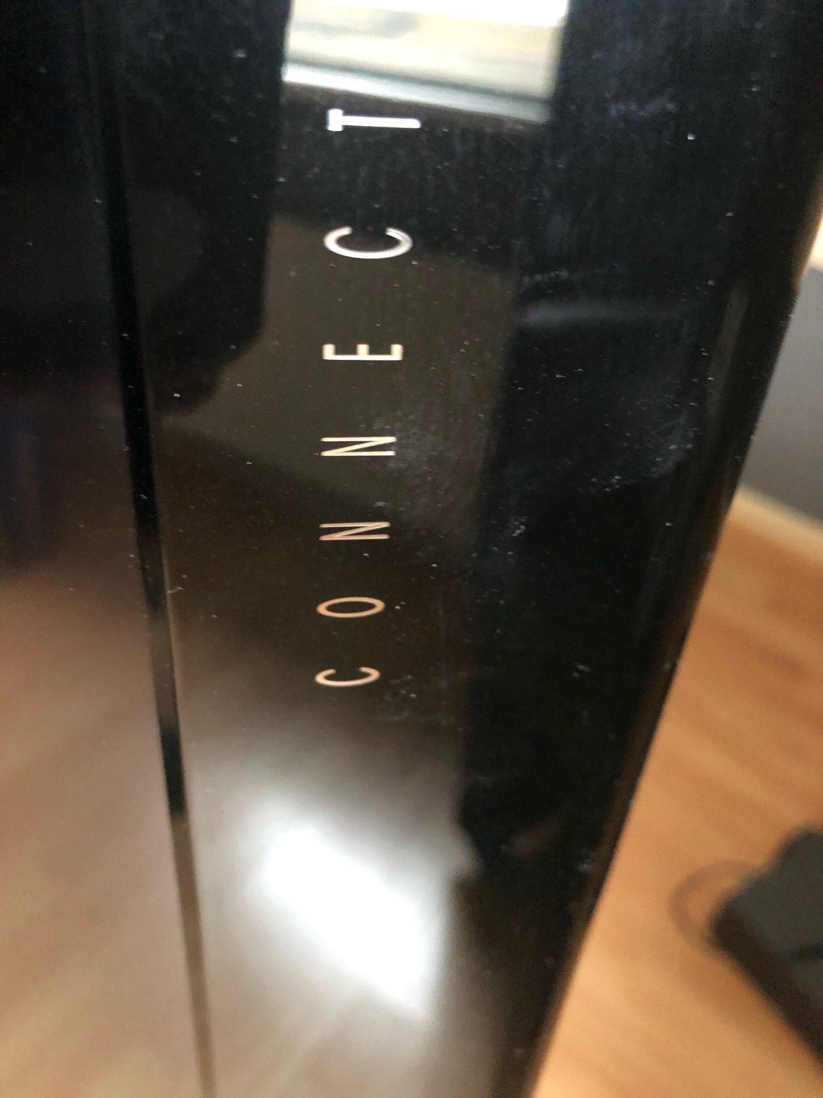 LOEWE Connect 32 met DR+ - Afbeelding 2