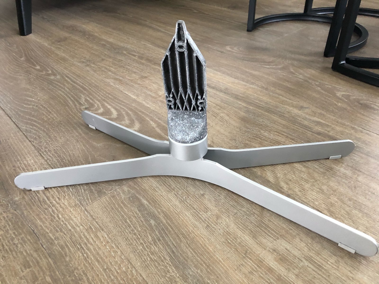 LOEWE Connect 32 met DR+ - Afbeelding 7
