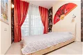 Luxe appartement in Bulgarije, Sunny Beach, Bulgarije - 0 - Thumbnail
