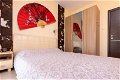 Luxe appartement in Bulgarije, Sunny Beach, Bulgarije - 4 - Thumbnail