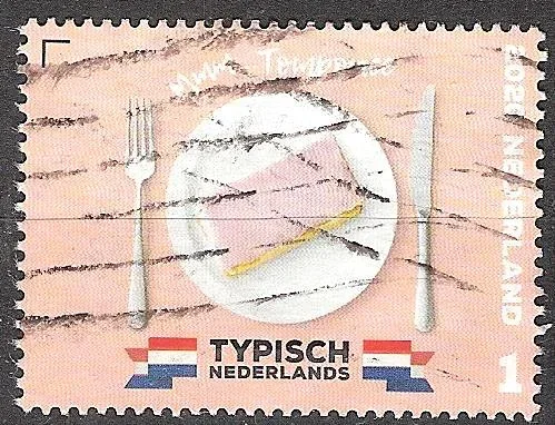 nederland 241 tom poes - nr. 1