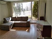1 kamer appartement in termijnen voor 6 jaar! Sunny Beach, Bulgarije - 0 - Thumbnail