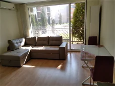 1 kamer appartement in termijnen voor 6 jaar! Sunny Beach, Bulgarije