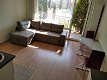 1 kamer appartement in termijnen voor 6 jaar! Sunny Beach, Bulgarije - 3 - Thumbnail