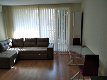 1 kamer appartement in termijnen voor 6 jaar! Sunny Beach, Bulgarije - 6 - Thumbnail