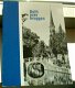 Delft over bruggen(Houtzager, Knippenberg, ISBN 9075095341). - 0 - Thumbnail