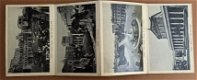 11580 Roma Ricordo dell' Anno Santo 1933 Parte II Leporello - 1 - Thumbnail