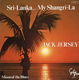 Jack Jersey ‎– Sri-Lanka... My Shangri-La (1980) - 0 - Thumbnail