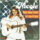 Nicole ‎– Meine Kleine Freiheit / M'n Eigen Vrijheid (1982) - 0 - Thumbnail
