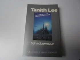 Lee, Tanith : losse delen - nr. 1