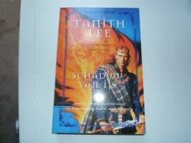 Lee, Tanith : Leowulf (NIEUW) - nr. 1
