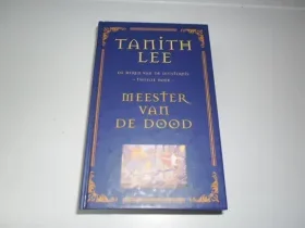 Lee, Tanith : 2x Demonische Heren vd Duisternis HC - nr. 1