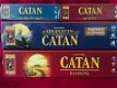 Catan Basisspel + Piraten & Ontdekkers 2-4 en 5-6 spelers - 0 - Thumbnail