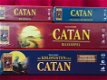 Catan Basisspel + Piraten & Ontdekkers 2-4 en 5-6 spelers - 2 - Thumbnail