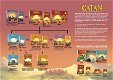 Catan Basisspel + Piraten & Ontdekkers 2-4 en 5-6 spelers - 3 - Thumbnail