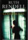 Ruth Rendell = Goede buren - 0 - Thumbnail