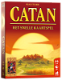 Catan: Het snelle Kaartspel 999-KOL29 (nieuw in doos) - 0 - Thumbnail