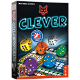 Clever dobbelspel 999 games - 2 - Thumbnail