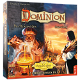 Dominion Pakket 6 uitbreidingen ( Alchemisten,Intrige... - 1 - Thumbnail