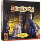 Dominion Pakket 6 uitbreidingen ( Alchemisten,Intrige... - 2 - Thumbnail