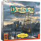 Dominion Pakket 6 uitbreidingen ( Alchemisten,Intrige... - 3 - Thumbnail