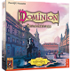 Dominion Pakket 6 uitbreidingen ( Alchemisten,Intrige... - 4 - Thumbnail