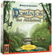 Dominion Pakket 6 uitbreidingen ( Alchemisten,Intrige... - 5 - Thumbnail