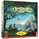 Dominion Pakket 6 uitbreidingen ( Alchemisten,Intrige... - 7 - Thumbnail