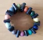 Armband multicolor - 0 - Thumbnail
