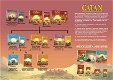 Catan Basis + Zeevaarders + Steden& Ridders + Kooplieden - 1 - Thumbnail