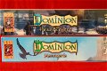 Dominion bundel Menagerie + Hijs de Zeilen - 0 - Thumbnail