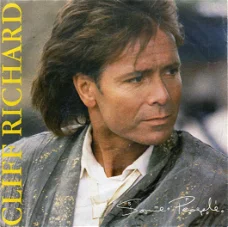 Cliff Richard ‎– Some People (1987)