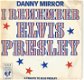 Danny Mirror ‎– I Remember Elvis Presley (1977) - 0 - Thumbnail