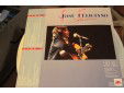 113l - lp - jose feliciano - collection 1968-1988 - Afbeelding 2