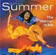 Donna Summer ‎– The Woman In Me (1983) - 0 - Thumbnail