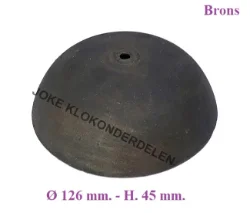 = Comtoise bel = oud =44287