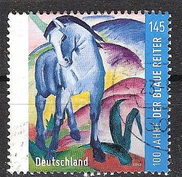 duitsland 2911 - 0