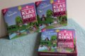 Aangenaam Klassiek For Kids 2014 - 2 - Thumbnail