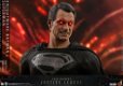 Hot Toys Zack Snyder's Justice League Action Figure 2-Pack 1/6 Knightmare Batman and Superman - 3 - Thumbnail