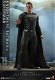 Hot Toys Zack Snyder's Justice League Knightmare Batman and Superman - 5 - Thumbnail