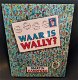 zoekboek Waar is Wally Martin Handford - 0 - Thumbnail