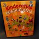 Kinderatlas geschiedenis - 0 - Thumbnail