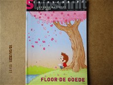 adv1330 stripschrift 368