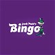 Online Pongo app Holland - 0 - Thumbnail