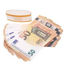 Snel financierings aanbod - nr. 1