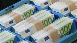 Snel financierings aanbod