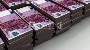 Snel financierings aanbod - nr. 1