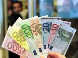 Snel financierings aanbod
