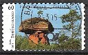 duitsland 3081 - 1 - Thumbnail