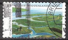 duitsland 3131